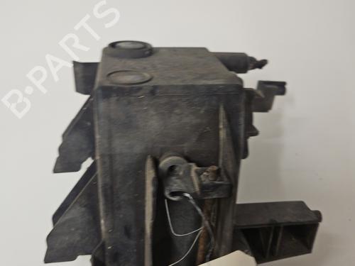 Used Right front fog light Right front fog light OPEL ASTRA H (A04) 1.7 CDTI (L48) (110 hp) 32870828 32870828