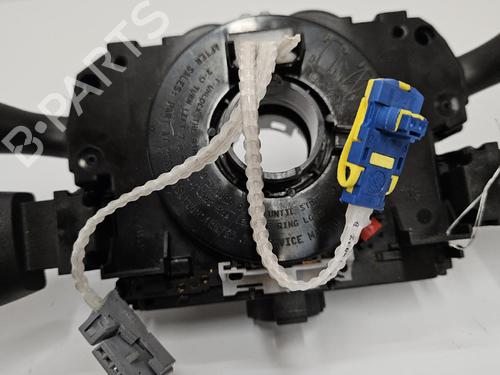 Steering column stalk PEUGEOT PARTNER Tepee 1.6 BlueHDi 120 | BP39929442I23 - Image 5