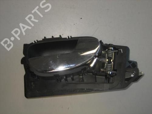 Højre bagtil invendig håndtag PEUGEOT 307 (3A/C) 1.6 HDi (90 hp) 20892304