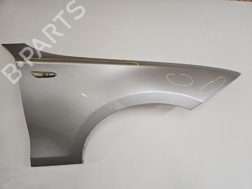 right-front-fenders-bmw-1-e87-2003-2004-2005-2006-2007-2008-2009-2010-2011-2012-2013-40280285 main image