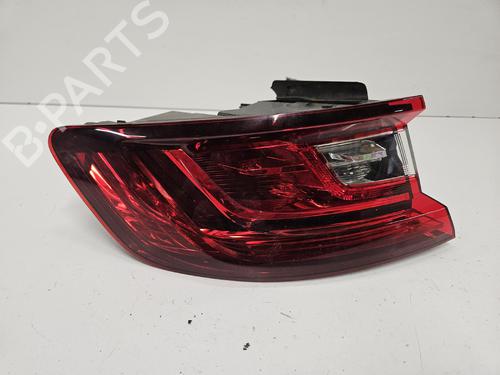left-taillight-renault-megane-iv-hatchback-b9amn_-2015-36571789 main image