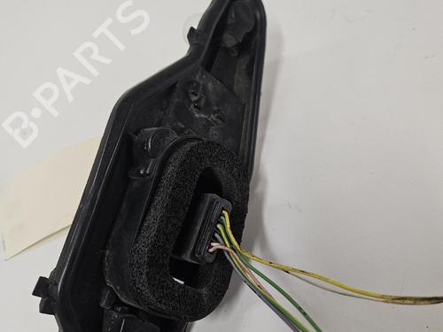 lamp-holder-peugeot-partner-box-bodympv-2008-39253129 main image