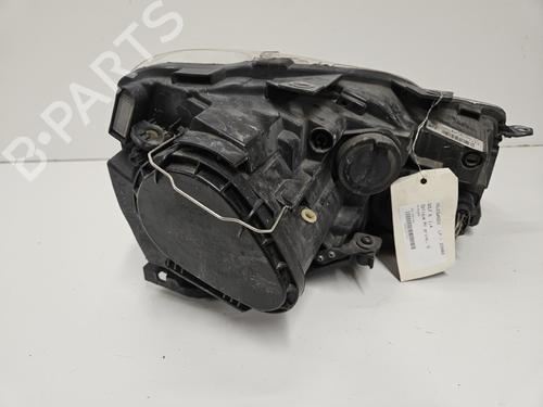 Used Left headlight Left headlight VW GOLF PLUS V (5M1, 521) [2004-2013] 35937365 35937365