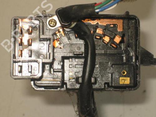 Used Steering column stalk Steering column stalk NISSAN ALMERA I Hatchback (N15) 1.4 (87 hp) 20890238 20890238