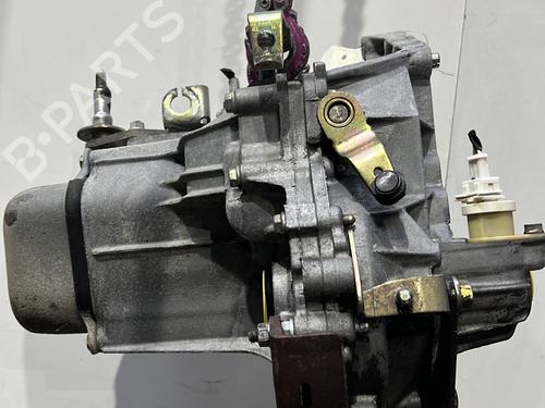 Gearbox CITROËN XSARA (N1) 1.6 16V | BP20888947M3 