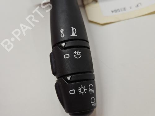 Switch DACIA SANDERO 1.4 (BS0C, BS0A, BS0G, BS1F, BS0E) | BP30715455I30 - Image 3