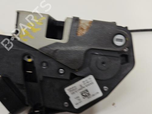 rear-left-lock-ford-kuga-ii-dm2-2012-37734435 main image
