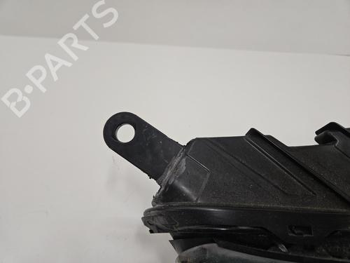 Used Right daytime light Right daytime light 39522828 39522828
