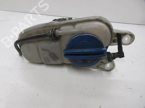 Used Expansion tank AUDI A4 B8 Avant (8K5) 2.0 TDI (143 hp) 20906528