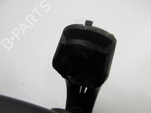 Used Rear mirror Rear mirror BMW 3 (E90) 320 d (177 hp) 20891898 20891898