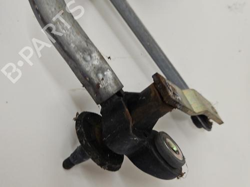Used Front wiper motor Front wiper motor 28826849 28826849
