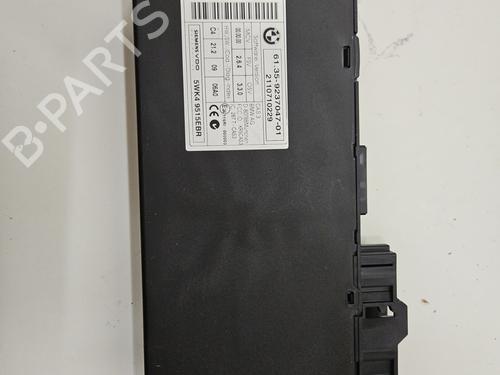 Electronic module BMW X1 (E84) sDrive 18 d | BP25149436M83  - Image 7