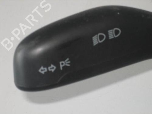 Steering column stalk VW POLO (9N_, 9A_) 1.9 TDI | BP20904108I23 