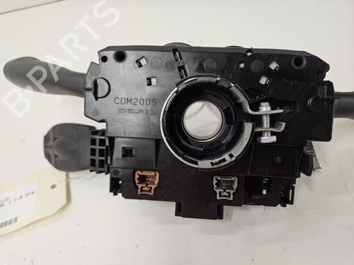 Steering column stalk PEUGEOT PARTNER Box Body/MPV 1.6 HDi 16V | BP36059281I23  - Image 5