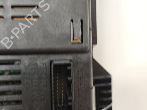 Heater blower motor RENAULT ZOE (BFM_) ZOE | BP31934301M62