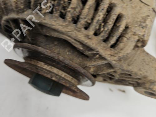 Alternator NISSAN TERRANO II (R20) 2.4 4WD | BP29494844M7 