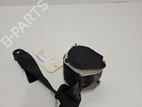 Used Rear right belt tensioner DACIA SANDERO 1.2 16V (75 hp) 28503710
