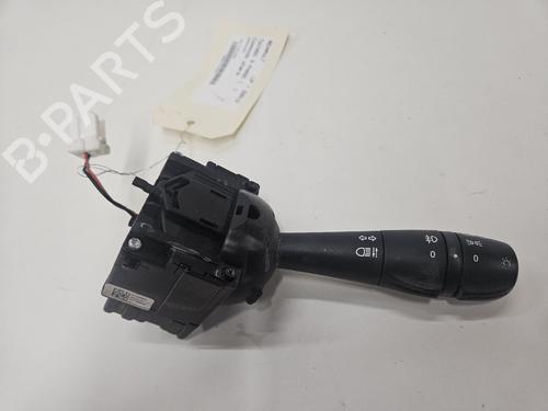 Switch RENAULT TWINGO III (BCM_, BCA_) 1.0 SCe 70 (BCMB) | BP38608586I30 - Image 4