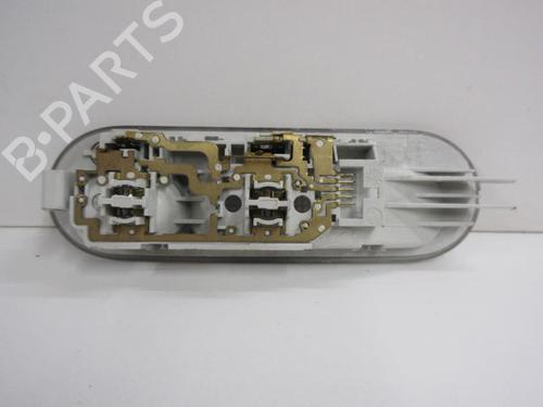Used Interior roof light RENAULT CLIO III Grandtour (KR0/1_) 1.5 dCi (KR0F) (86 hp) 20906962