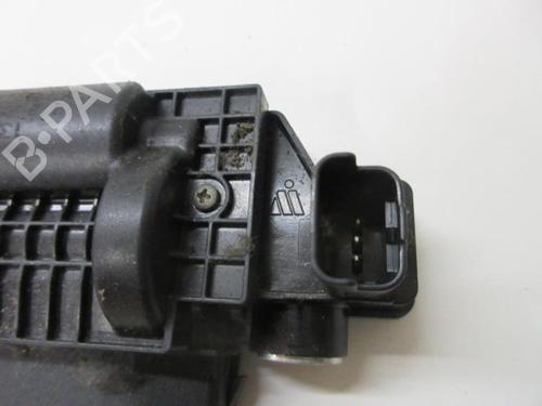 tailgate-lock-citroen-c3-ii-sc_-14-hdi-70-sc8hzc-sc8hr0-sc8hp4-00008719f8-2009-20889524 main image