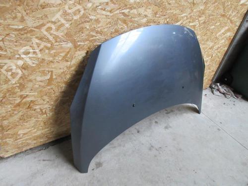 Hood PEUGEOT 307 (3A/C) 1.6 HDi 110 | BP23842964C1 