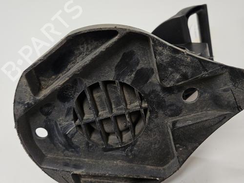 Other RENAULT CLIO IV (BH_) 1.5 dCi 90 | BP32221540O1