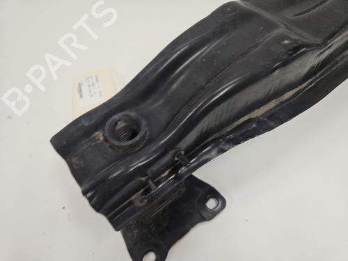 Used Rear bumper reinforcement Rear bumper reinforcement VW GOLF SPORTSVAN VII (AM1, AN1) [2014-2020] 33834677 33834677
