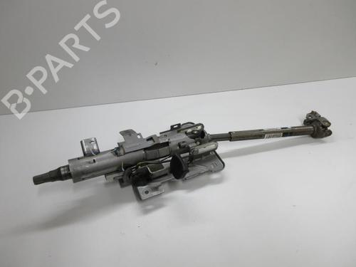 Used Steering column Steering column CITROËN C3 Picasso (SH_) 1.6 HDi (90 hp) 20897326 20897326