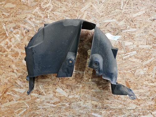 BP32199637C56 main image