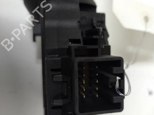 Steering column stalk FORD FIESTA VI (CB1, CCN) 1.4 TDCi | BP20899295I23 