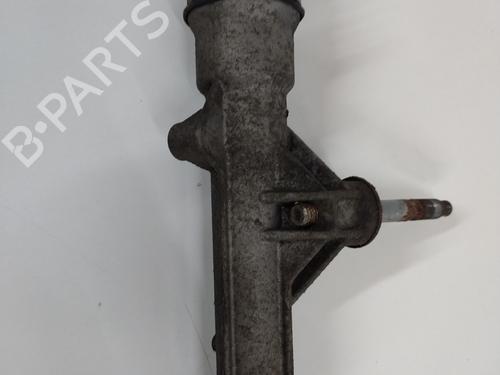 Steering rack PEUGEOT 208 I (CA_, CC_) 1.2 VTI 82 | BP22184461M22 