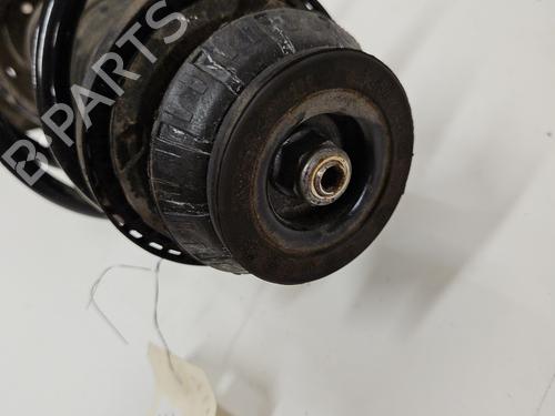 Right front shock absorber RENAULT CLIO V (B7_) 1.0 SCe 65 (B7MG) | BP28091163M17 