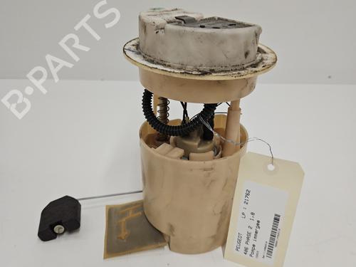 Used Fuel pump PEUGEOT 406 (8B) 1.8 16V (110 hp) 30309947