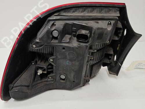 Right taillight PORSCHE CAYENNE (9PA) 3.6 | BP28206924C35 
