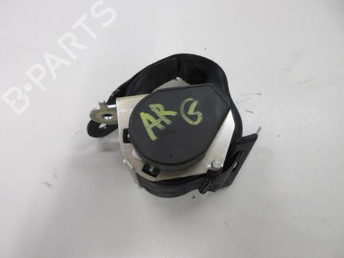 BP20897610I29 main image