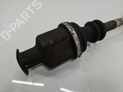 Right front driveshaft RENAULT KANGOO (KC0/1_) D 55 1.9 (KC0D) | BP40290091M39 - Image 3