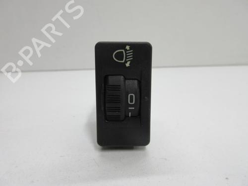 Used Headlight switch Headlight switch CITROËN DS4 (NX_) 2.0 HDi / BlueHDi 135 (136 hp) 20908380 20908380
