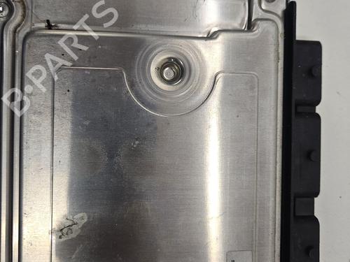 Used Electronic module Electronic module CITROËN C3 I (FC_, FN_) [2002-2013] 36317216 36317216