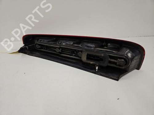 Left taillight FORD C-MAX (DM2) 1.8 TDCi | BP28503690C34 - Image 3