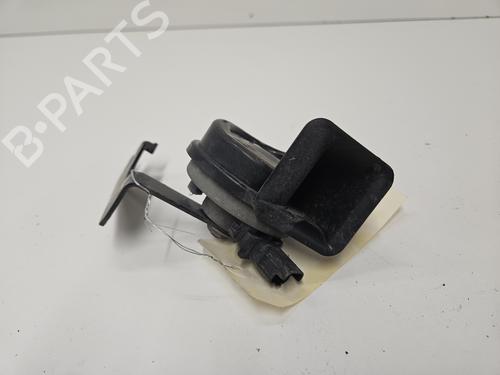 Used Horn Horn PEUGEOT PARTNER Box Body/MPV (K9) [2018-2026] 34171825 34171825