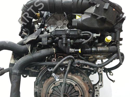Engine CITROËN DS3 (SA_) 1.6 HDi 110 | BP30638588M1  - Image 5