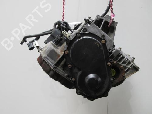 Used Gearbox CHRYSLER STRATUS Convertible (JX) 2.5 LX (163 hp) 22108361