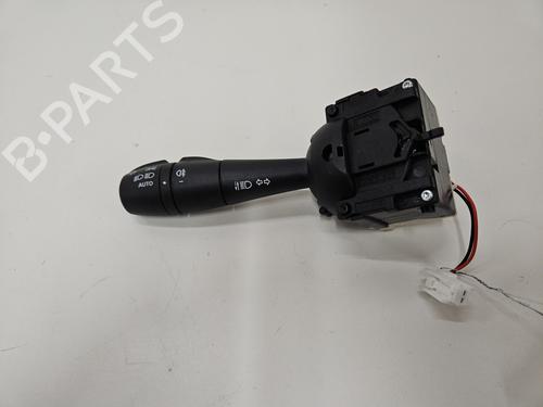 BP32664577I30 main image