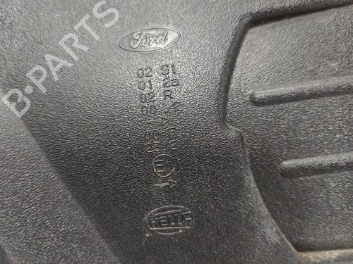 Right taillight FORD C-MAX (DM2) 1.6 TDCi | BP32177399C35 - Image 2