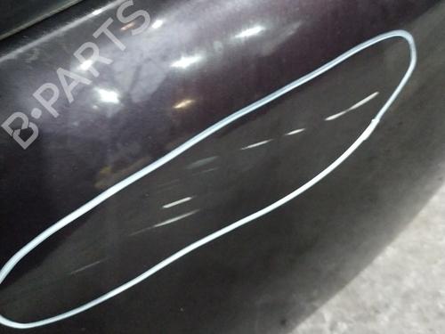 Tailgate CITROËN DS3 (SA_) 1.6 HDi 90 | BP22109865C6 