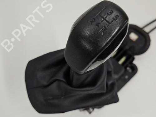 Gear lever PEUGEOT 208 I (CA_, CC_) 1.4 HDi | BP29895673M90