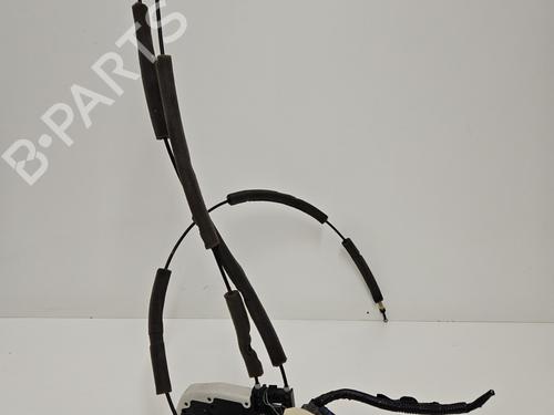 front-right-lock-nissan-micra-iv-k13k-k13kk-2010-30604334 main image