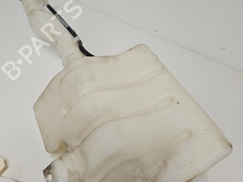 Windscreen washer tank FORD TRANSIT Van (FA_ _) 2.2 TDCi | BP29702990C113 