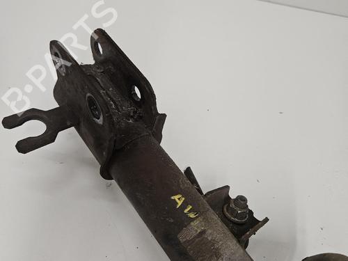 Right front shock absorber CHEVROLET SPARK (M300) | BP36939702M17 - Image 4
