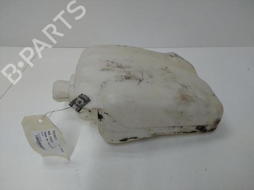 Used Windscreen washer tank PEUGEOT 406 (8B) 1.9 TD (90 hp) 20894528